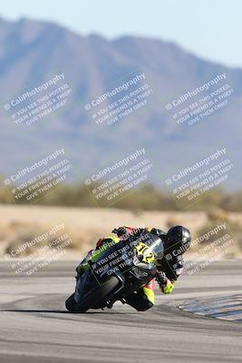 media/Dec-05-2025-CVMA Friday Practice (Fri) [[303bad9a84]]/3-Racer 3 (NRS)/Session 4 Turn 15/